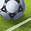 Icono de RF MANAGER 09